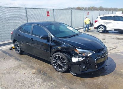 Raport pojazdu dla VIN 5YFBURHE5FP262435 - Obraz 1