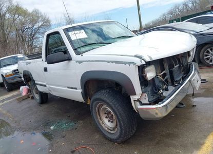 Raport vehicul pentru - Imaginea 1