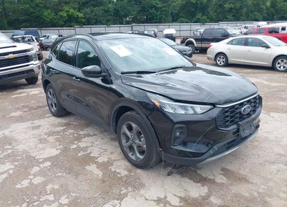 Vehicle Report for  - Image 1