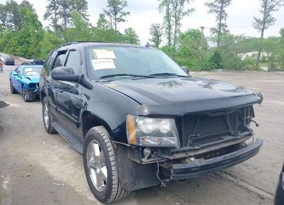 Raport pojazdu dla VIN 1GNMCBE38AR113187 - Obraz 1