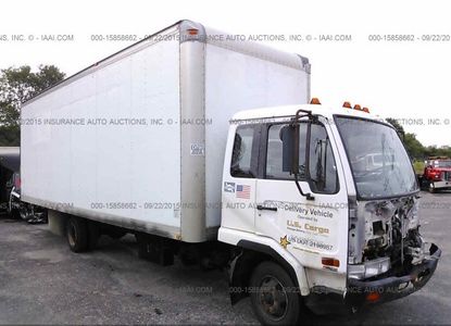 Raport vehicul pentru  - Imaginea 1