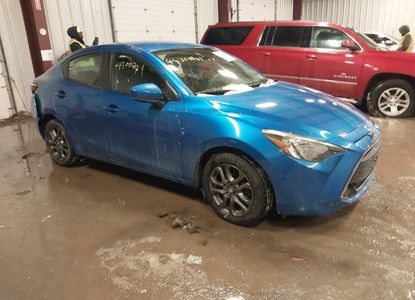 Доклад за превозно средство за - Изображение 1