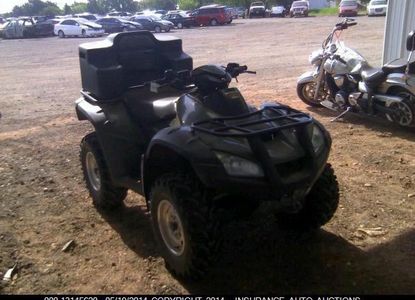 Raport vehicul pentru - Imaginea 1