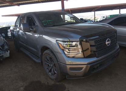 Vehicle Report for  - Image 1
