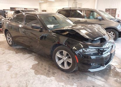 Vehicle Report for  - Image 1