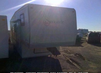 Raport vehicul pentru - Imaginea 1