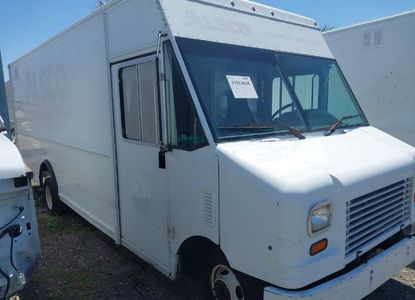 Vehicle Report for VIN 1FC3E4KL5EDA88153 - Image 1