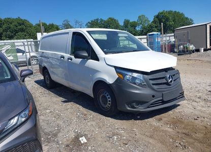 Raport vehicul pentru - Imaginea 1