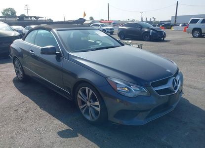 Vehicle Report for  - Image 1