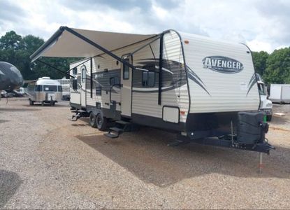 Raport pojazdu dla VIN 5ZT2AVVB2HB913273 - Obraz 1