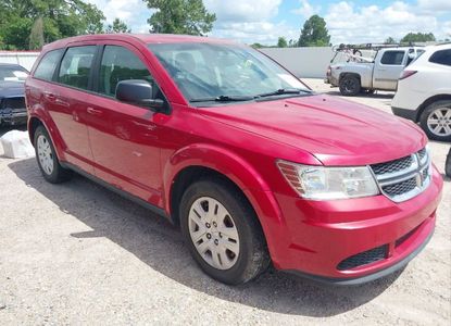 Raport pojazdu dla VIN 3C4PDCAB5FT630211 - Obraz 1