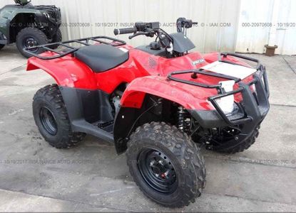 Raport vehicul pentru - Imaginea 1