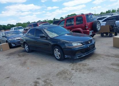 Raport pojazdu dla VIN JHMCG5656XC045914 - Obraz 1