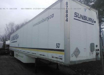 Fahrzeugbericht für VIN 5V8VC5321AM000197 – Bild 1