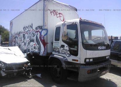 Raport vehicul pentru - Imaginea 1