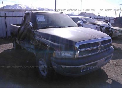 Raport vehicul pentru - Imaginea 1