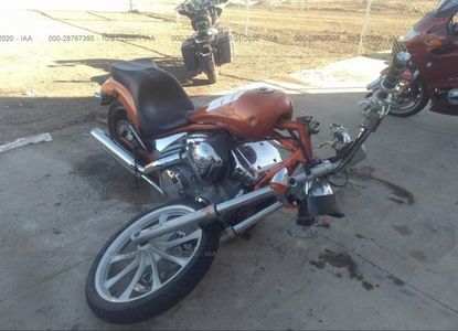 Raport vehicul pentru - Imaginea 1
