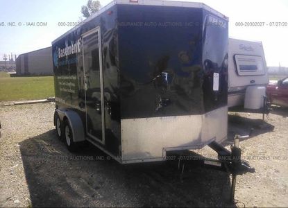 Rapport sur le véhicule pour VIN 5JW1C1424F2114488 - Image 1