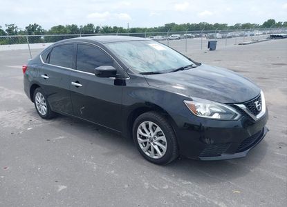 Vehicle Report for  - Image 1