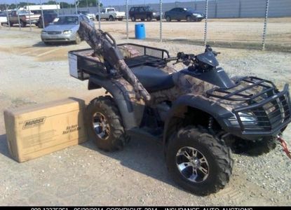 Raport vehicul pentru - Imaginea 1
