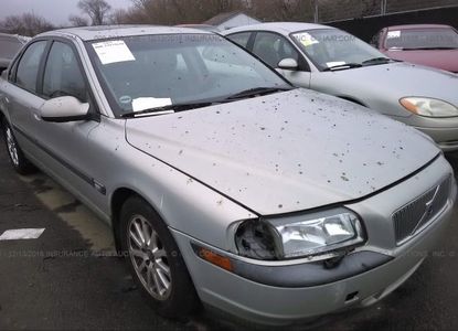 Raport vehicul pentru - Imaginea 1