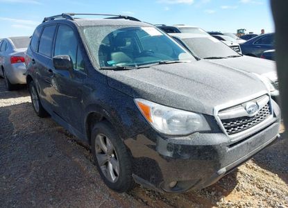 Raport pojazdu dla VIN JF2SJAHC4FH468822 - Obraz 1