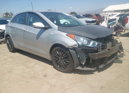Vehicle Report for  - Image 1