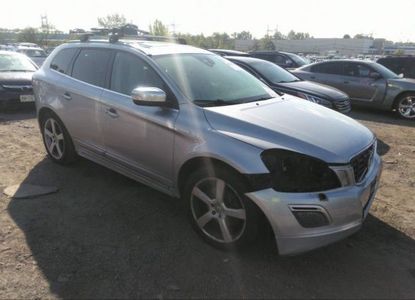 Raport vehicul pentru - Imaginea 1