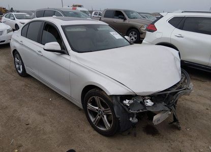 Vehicle Report for  - Image 1