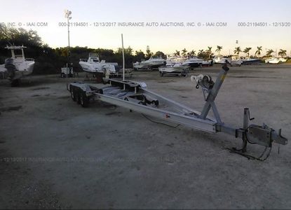 Raport pojazdu dla VIN 1M5BA313X81E34868 - Obraz 1