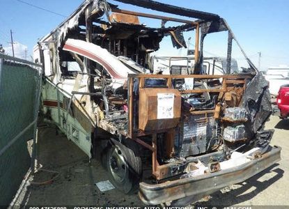 Raport vehicul pentru - Imaginea 1