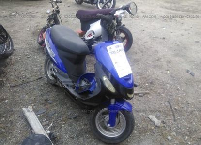 Raport vehicul pentru - Imaginea 1