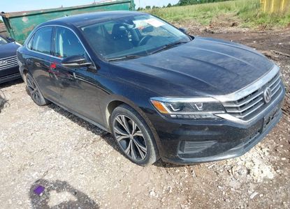 Raport pojazdu dla VIN 1VWSA7A34NC002411 - Obraz 1