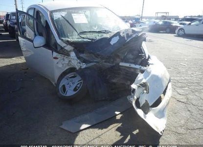 Raport vehicul pentru - Imaginea 1