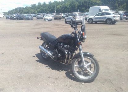 Raport vehicul pentru - Imaginea 1