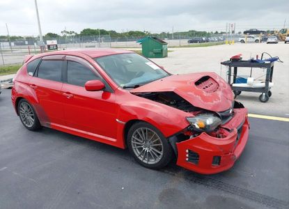 Fahrzeugbericht für VIN JF1GR7E68BG811443 – Bild 1