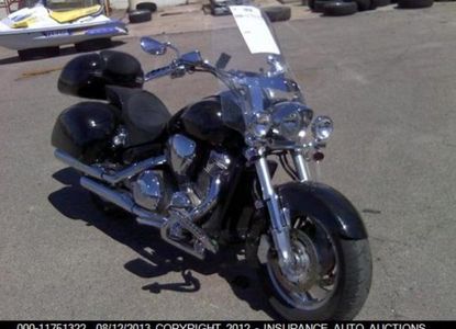 Raport vehicul pentru - Imaginea 1