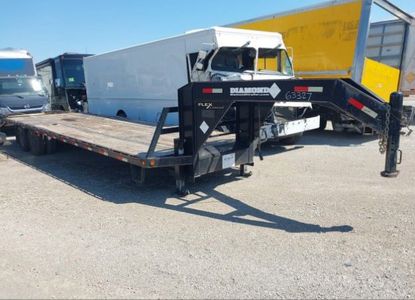 Raport vehicul pentru - Imaginea 1