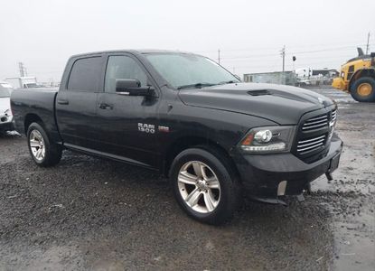 Vehicle Report for VIN 1C6RR6MT7GS241127 - Image 1