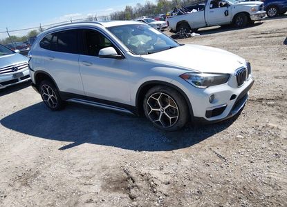 Vehicle Report for  - Image 1