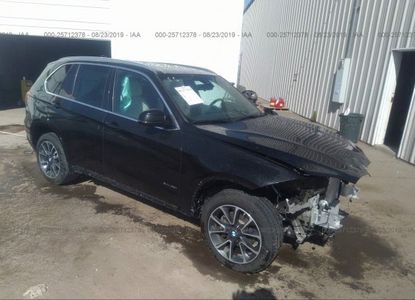 Звіт про транспортний засіб для VIN 5UXKR0C31H0V77084 – зображення 1