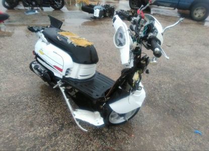 Raport vehicul pentru - Imaginea 1