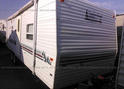 Доклад за превозно средство за VIN 5C1TJ29241P001466 - Изображение 1