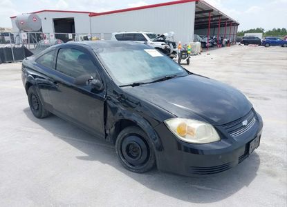 Raport vehicul pentru VIN 1G1AK18H097231038 - Imaginea 1