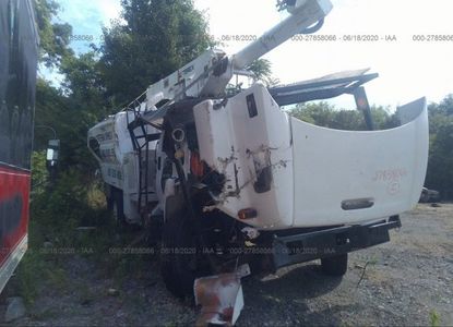 Raport vehicul pentru - Imaginea 1