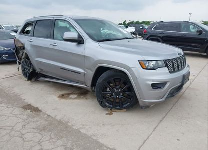 Informe del vehículo para VIN 1C4RJEAG3KC672617 - Imagen 1