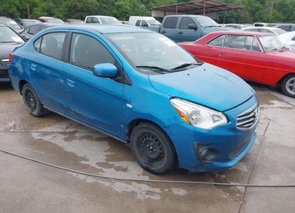 Informe del vehículo para VIN ML32F3FJ2KHF03466 - Imagen 1