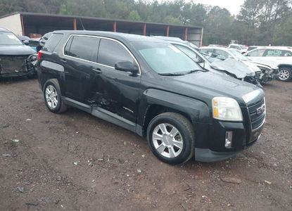 Raport vehicul pentru VIN 2CTALMEC0B6248933 - Imaginea 1