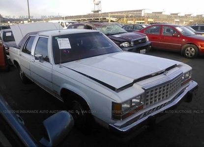 Raport vehicul pentru - Imaginea 1