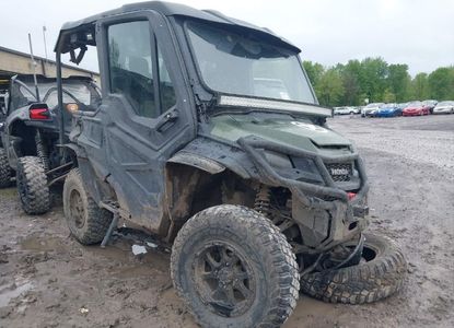 Vehicle Report for VIN 1HFVE0407H4101242 - Image 1